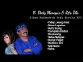 Download Lagu H. Dody Mansyur \u0026 Rita Tila Full Album Tetep Jeung Imut [Audio]