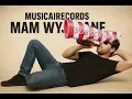 Lagu MusicAiRecords - Mam wywalone 