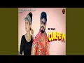 Download Lagu Curfew