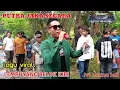 Download Lagu Virall lempuyang belok kiri  VOC . Tri buana || putra Jaka segara || Balongan pesisir