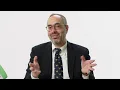 Harvard Professor Answers Iran War Questions | Tech Support | WIRED