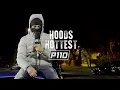 Cee Drilla - Hoods Hottest (Season 2) | P110