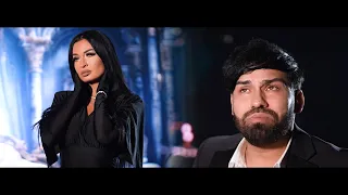 Relu Pustiu - Am blestemat zilele