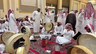 سامري   وليفي قريب بس وصله علي صعيب  دندنها