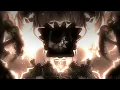 GLXXMSTRIDER - DON'T STOP [ SLOWED ]