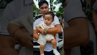 Https Youtube Com Shorts RTjQDX7SbH8 Feature Shared 