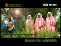 Download Lagu LAGU QOSIDAH TERBAIK AIR MATA DOSA - KARYA USTADZ IMAM GHOZALI ( VIDEO OFFICIAL)