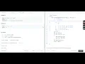 389 Find the Difference Leetcode Problem EASY Bit Manipulation