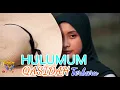 Download Lagu LAGU QASIDAH  HULUMUM REMIX TERBARU  SPECIAL LEBARAN IDHUL ADHA 1445 H