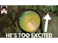 Unboxing The Original Xbox I DIDN T GET SCAMMED BY EBAY THIS TIME