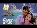 Download Lagu Na Jene Mon | Mon Je Kore Uru Uru | Koel Mallick | Hiraan Chatterjee | Zubeen Garg | Jeet Gannguli