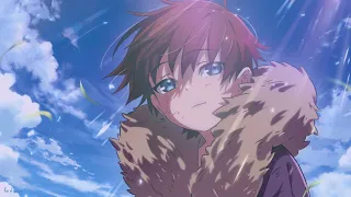 1 Hour BGM The Cutest Arthur Ever Relaxing Emotional Music From The Beginning After The End 