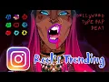 Lagu Gumnaam hai koi remix [ Instagram Reels Trending ] - tryaksha | Bollywood type Beat | Remix-Audio |