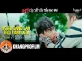 Download Lagu NGƯỜI ĐANG LÀM TRỜI ĐANG XEM | LÂM CHẤN KHANG | ( OST CÁI CHẾT CỦA TRẦN HẠO NAM ) MV LYRIC
