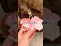 What to Do with Your Pixie Beads Cute DIY Keychains Magnets Gifts Pixie Beads Ideas