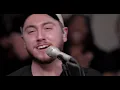 Nobody Like You (feat. Canaan Baca And Elijah Winston) by One Voice | Official Music Video