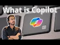 What is Microsoft Copilot in Under 6 Minutes Beginner Guide