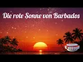 Andreas Barth - Die rote Sonne von Barbados (Modern Discofox 2026)