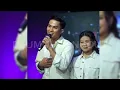 Download Lagu Bawa Aku Ke Penghulu Zailan Live Seru 26 Juni 2024
