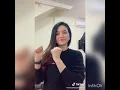 Download Lagu tiktok Ani nurhayani❤️