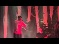 Download Lagu In Flames - Voices live in Stuttgart 2024
