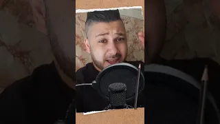 الدنيا لعبت بيا الامير ماندو اكسبلور دندنها