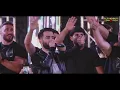 Maan Rabaa (Official Music Video) | معن رباع - احنا زلم الطق الطق " الهيبة 2 "