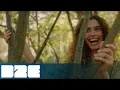Download Lagu Coyot - Love Myself On The Weekend (Official Video)