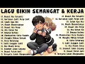 LAGU PAGI HARI ENAK DIDENGAR | LAGU POP HITS INDONESIA TAHUN 2000AN | TOP HITS LAGU TERBAIK SAAT INI