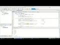 Java SE 0086 Clase String