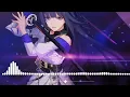Download Lagu [Nightcore] Nơi Ta Lạc Mất Nhau Remix