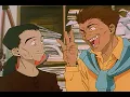 Download Lagu Golden Boy Episode 6 - English Dub | Full Anime Episode