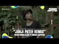 Download Lagu JANJI PUTIH REMIX by Fazri Makalalag ft Angga Saputra
