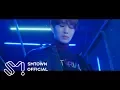 Download Lagu SHINee 샤이니 'Tell Me What To Do' MV Teaser