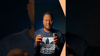 تطبيق ماي سوداني شرح مميزات تطبيق ماي سوداني My Sudani Sudani Abubakr Tech Fyp اكسبلور Sudani 