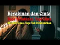 Download Lagu Keyakinan dan Cinta – Mangu Lagu Pop Menyentuh Tentang Cinta Beda Agama | Official Music Video