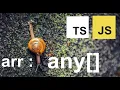 This might be slowing down your JavaScript