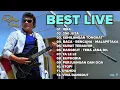 RHOMA IRAMA FULL ALBUM EMAS || Dangdut Lawas Nostalgia || TAMPA IKLAN 