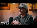 How To Stay Real & Succeed In A Fake World - Dylan Gossett (Live Performance)