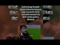 tau Tatu cover anak kecil viral ditiktok