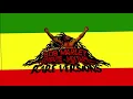 Download Lagu Bob Marle Tribute Mixtape - \