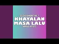 Download Lagu Pintu Taubat