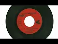 The Delfonics - La-La (Means I Love You) (HD)