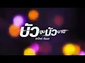 เพลง บัวตูมบัวบาน สายัณห์ สัญญา Lyrics Video