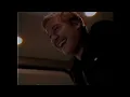 KALEO - No Good (Official Video)