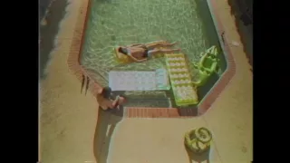         نو گود  ویدیوی رسمی  دندنها