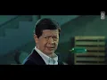 Candra Darusman Feat Andien - Pengungakapan Hatimu (Teaser Video Clip)