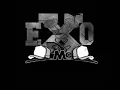 Download Lagu Exo MC   Bertepuk sebelah tangan