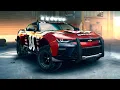 Download Lagu Asphalt Xtreme - All Cars