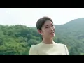 [MV] LEE SUHYUN(이수현) _ Stand By Your Side (CURTAIN CALL(커튼콜) OST Part.7)